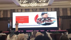 Bawaslu Sumbar Libatkan Anak Muda Awasi Pemilu 2029, Cegah Manipulasi Demokrasi
