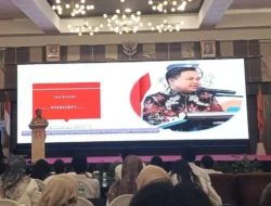Bawaslu Sumbar Libatkan Anak Muda Awasi Pemilu 2029, Cegah Manipulasi Demokrasi