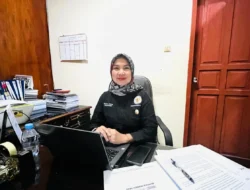 Bimtek Monev KIP 2025, Mona Sisca: Masa Sanggah Penting untuk Maksimalkan Penilaian Monev KIP 2025
