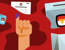 Lakukan Kordinasi sampai ke Tingkat Nagari, Bawaslu Siap Awasi PDPB