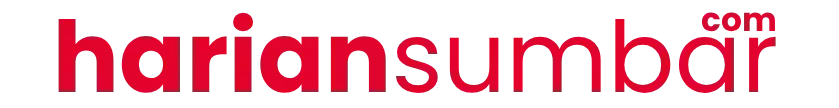 Hariansumbar.com
