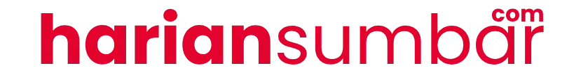 Hariansumbar.com