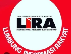 LSM LIRA (Lumbung Informasi Rakyat) Pesisir Selatan mengawal hasil temuan Badan Pemeriksa Keuangan (BPK) RI terkait dugaan penyimpangan anggaran di Kabupaten Pesisir Selatan.