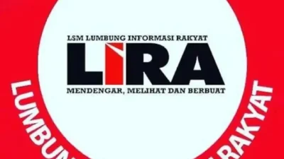 LSM LIRA (Lumbung Informasi Rakyat) Pesisir Selatan mengawal hasil temuan Badan Pemeriksa Keuangan (BPK) RI terkait dugaan penyimpangan anggaran di Kabupaten Pesisir Selatan.