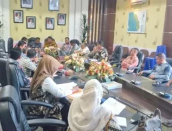 Tak Ada Izin Klenteng di Mandeh, Pemda  Pesisir Selatan Respons Keresahan Warga