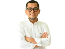 Tim 9 Tegaskan Mubes Alumni UBH 2026 untuk semua Alumni Univ Bung Hatta