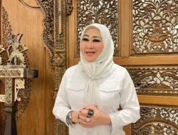 Lisda Hendrajoni Prihatin Pada Kasus Dugaan Kekerasan Terhadap Anak di Sebuah Day care