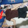 Penemuan Jasad Pria di Mess Polisi Salido,  Hasil Visum Luar Tidak Ditemukan Tanda Kekerasan.
