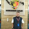 LSM LIRA Minta APH Kawal Ketat Proyek di Pesisir Selatan, Jangan Biarkan Uang Rakyat Bocor!
