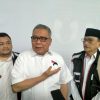 PSI Sumbar Benahi Internal Organisasi Persiapan Agenda Elektoral